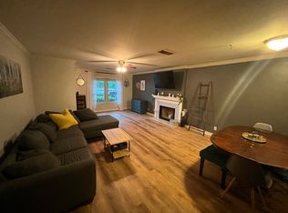 724 Kent Rd, Nashville, TN 37214