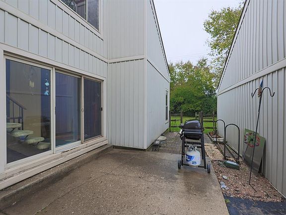 4th image of 7816 Pepper Pike