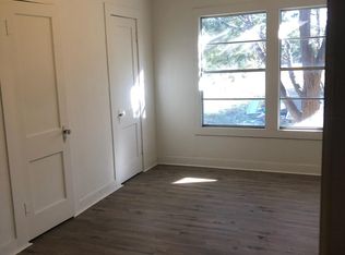 288 Doe Creek Rd #A, Bandera, TX 78003