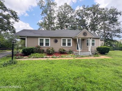 2102 Massachusetts Avenue, Toms River, NJ, 08755