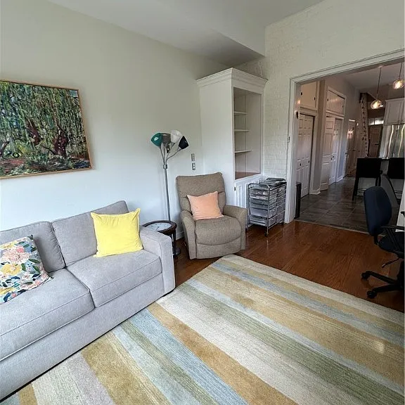 404 N Shields Ave — Photo 12