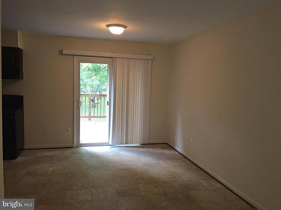 5th image of 7108 Alleghany St