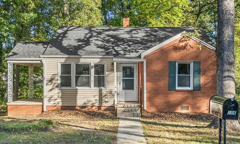 1st image of 3206 Immanuel Rd