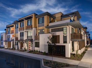 16013 Bartlett Ct, Los Gatos, CA 95032