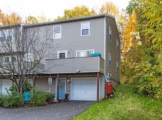 110 Valade St UNIT 110, Burlington, VT 05408