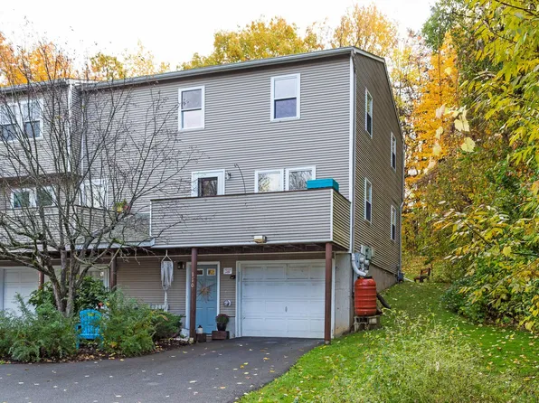 110 Valade St Unit 110, Burlington, VT 05408