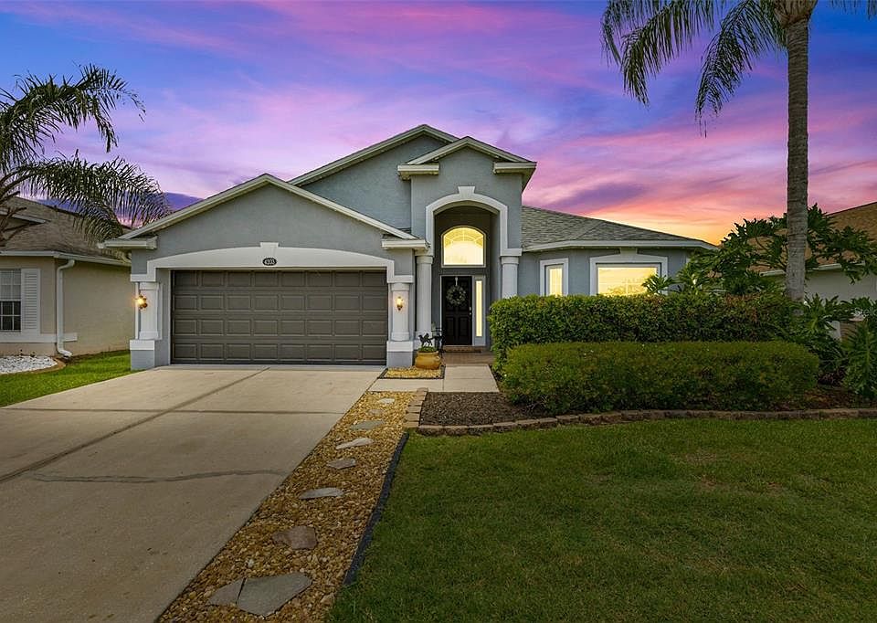 1st image of 4203 Edenrock Pl