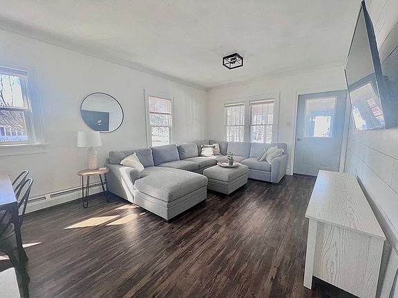 5th image of 1311 W A St