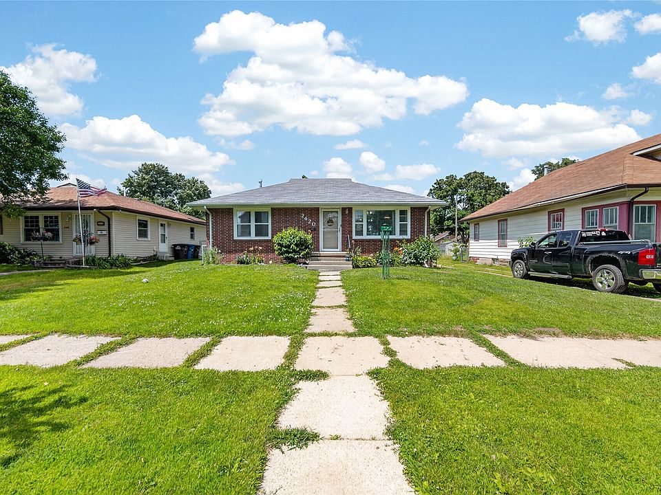 1st image of 2420 Logan Ave