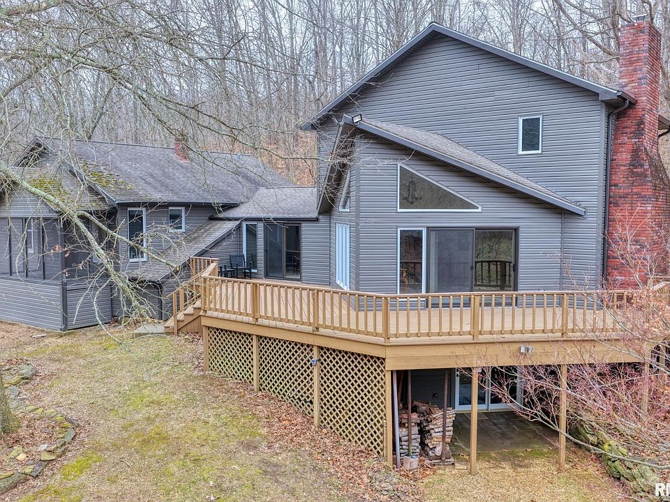 1st image of 1300 Shoal Creek Rd