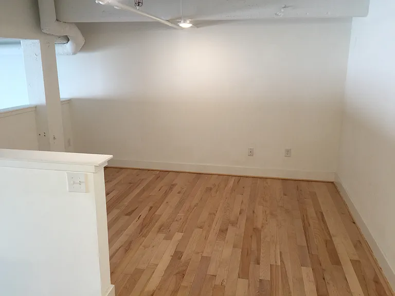 Linde Lofts — Photo 31