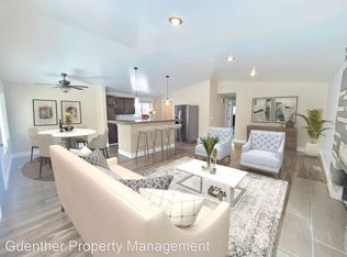 611 E 19th Ave, Spokane, WA 99203