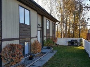 190 E Danna Ave APT 3, Wasilla, AK 99654