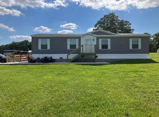 2151 State Rte W, Mountain View, MO 65548