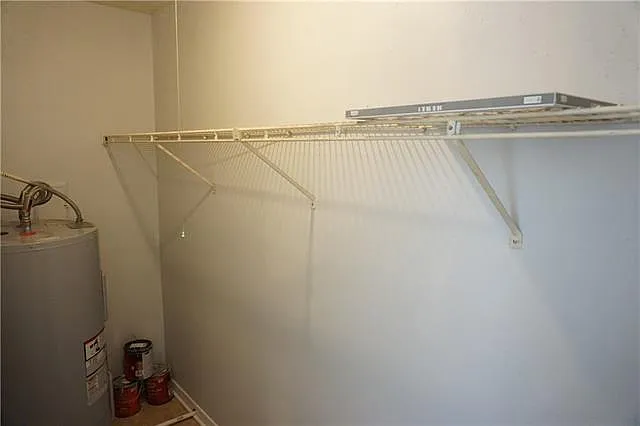 4218 Hessmer Ave #214 — Photo 18