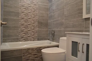 Rented by Bway Management, LLC.