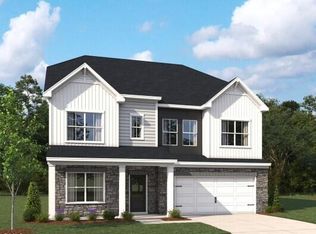 240 Marvel Dr #56, Rolesville, NC 27571