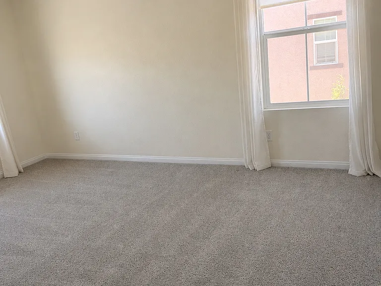 3278 Palindrome Ave — Photo 30