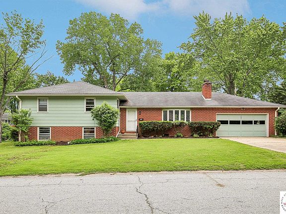 2nd image of 708 Tyler Ave
