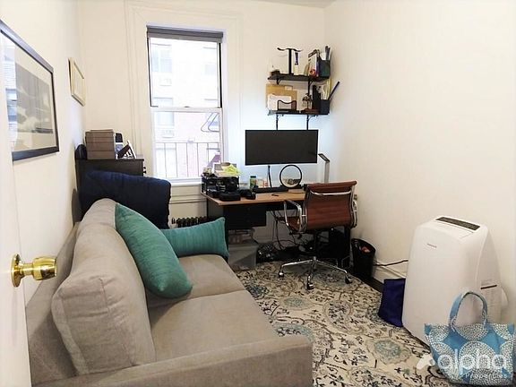 4th image of 538 E 84th St #2H