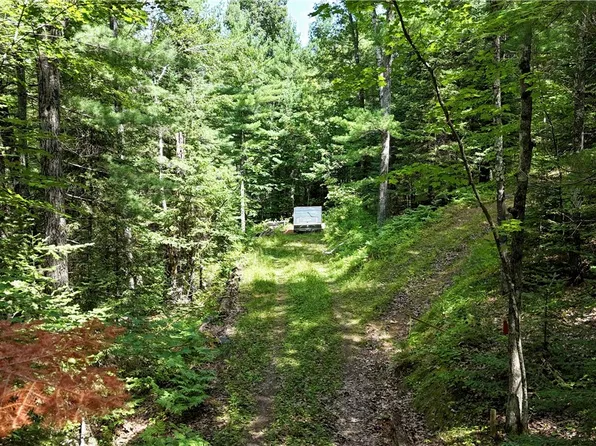 0 Victory Heights Circle, Stone Lake, WI 54876