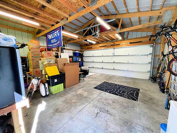 5th image of 413 S Bowman Ave