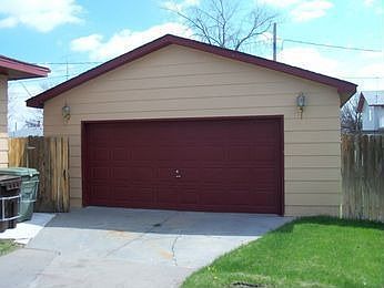 5th image of 1616 Kiowa Ln