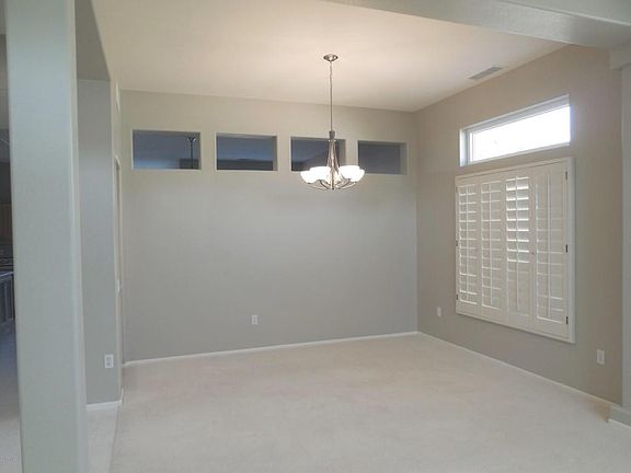 3rd image of 14134 W Pecos Ln