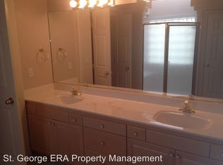 356 N Cactus Ln #18, Washington, UT 84780