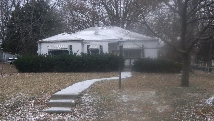 1st image of 5127 Edith Ave