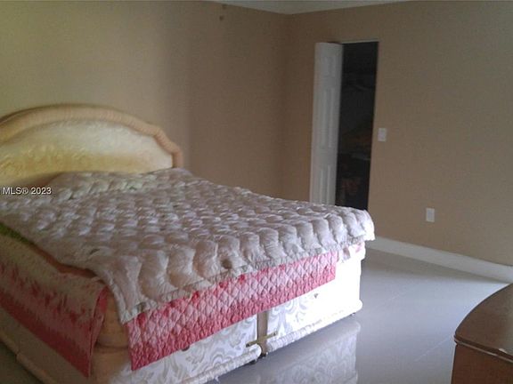 5th image of 3650 Environ Blvd APT 108
