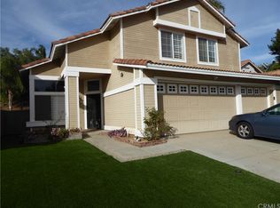 2667 Presidio Cir, Corona, CA 92879