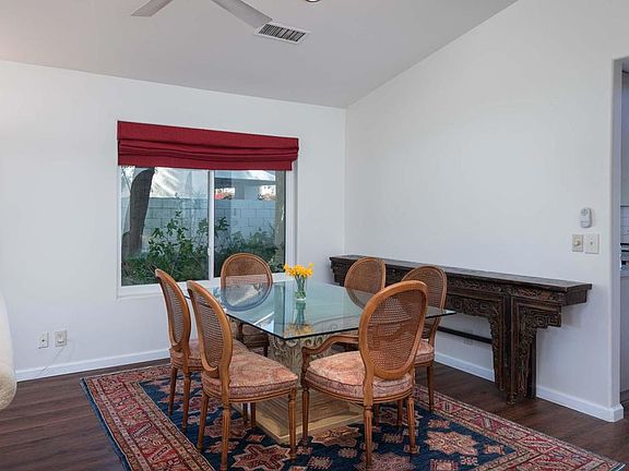 5th image of 68450 Durango Rd