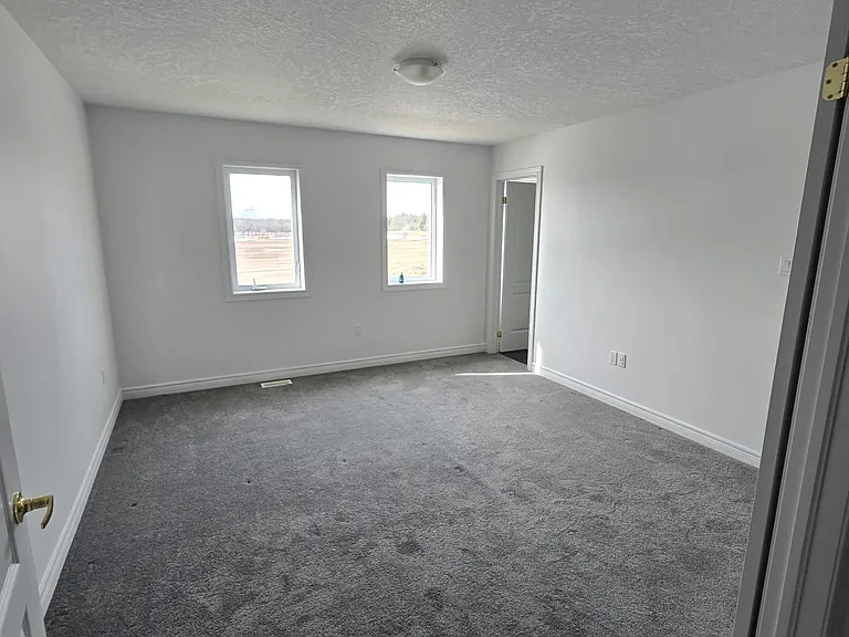 152 Stonebrook Way — Photo 8