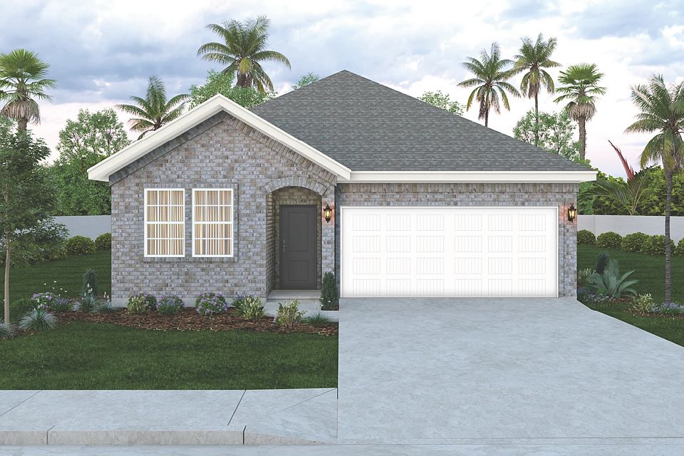 1st image of 909 W Star Flower St