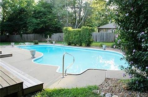 4th image of 3605 SW 10th Street Ct