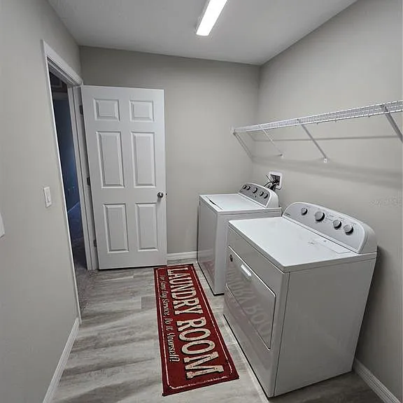 5694 Arlington River Dr — Photo 24