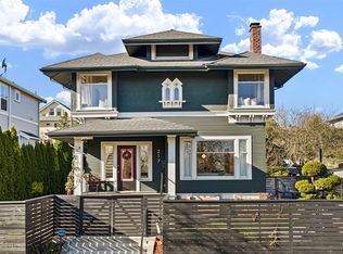 217 30th Ave, Seattle, WA
