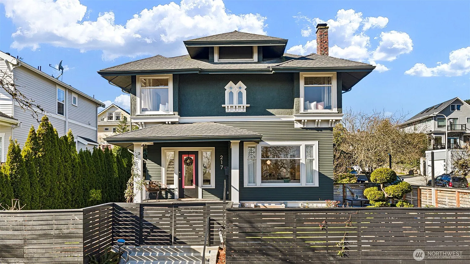 217 30th Avenue photo 1