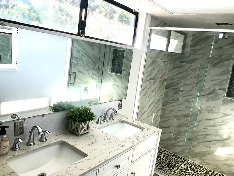 9236 Ventura Way — Photo 15