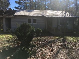 54508 Highway 424, Franklinton, LA 70438