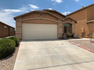 7870 S Baja Stone Ave, Tucson, AZ 85756