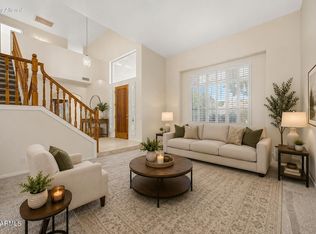 1722 E Samuel Dr, Phoenix, AZ 85024
