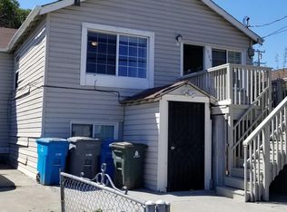 1009 5th St, Vallejo, CA 94590