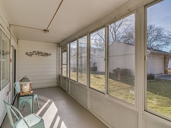 5th image of 29825 Hathaway St