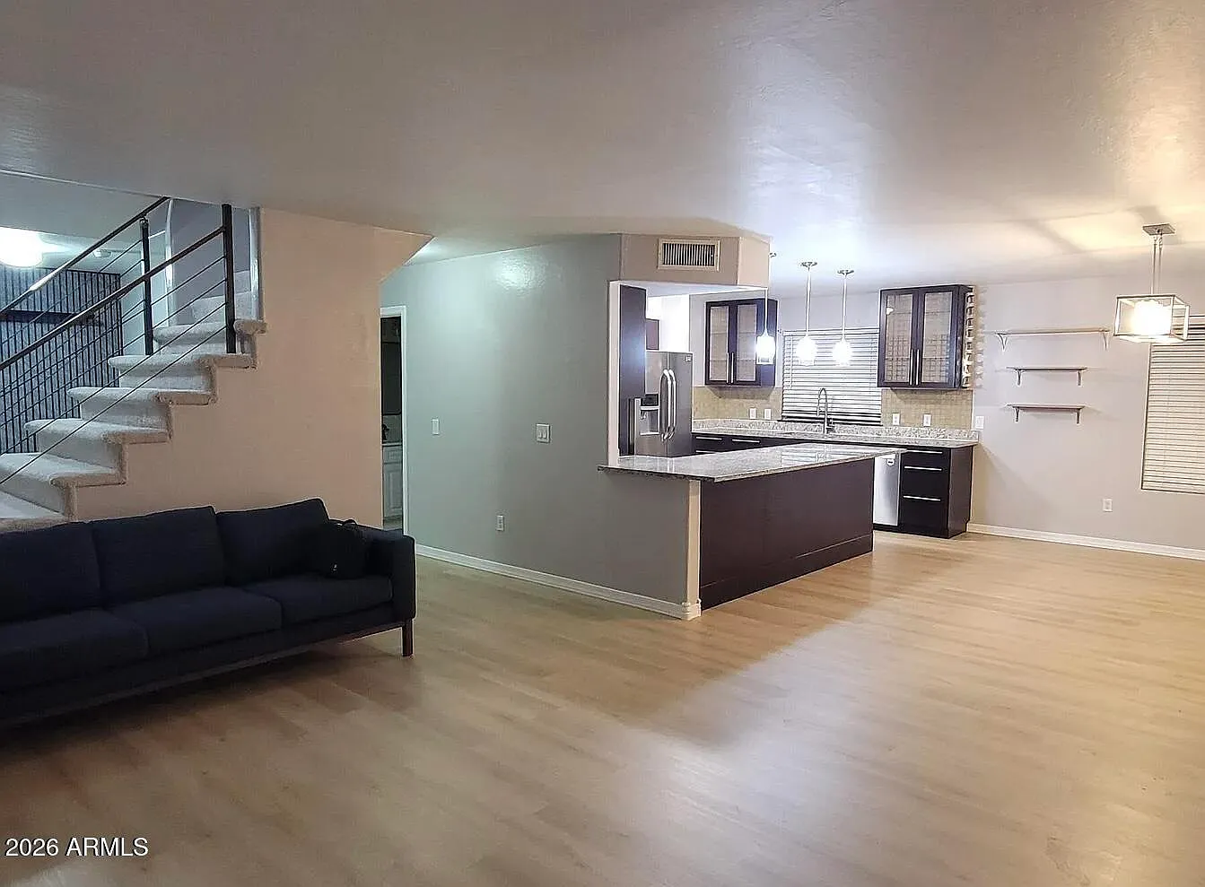 4 bed, 3.0 bath, 1265 sqft, $1,500 — Photo 2