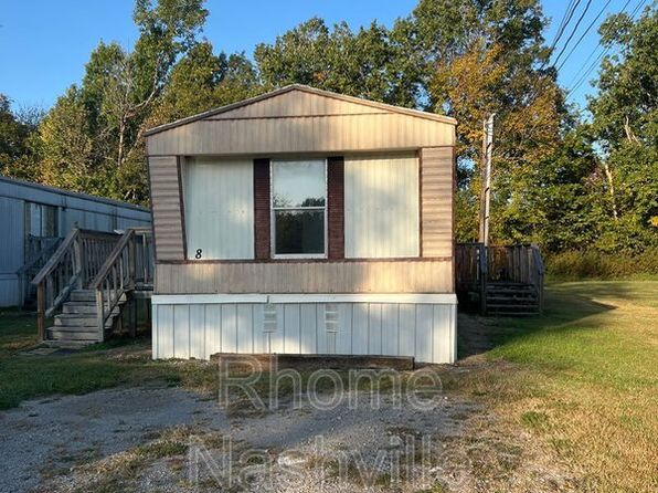 1970 Fayetteville Hwy #8