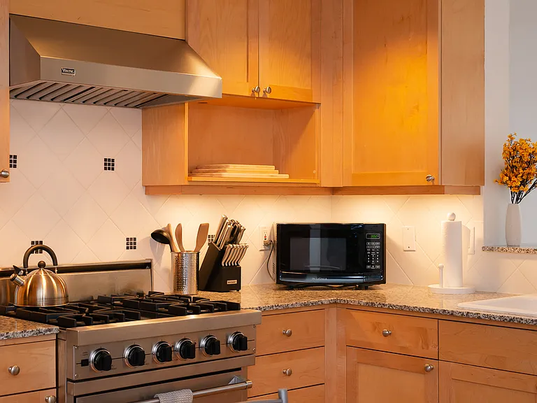 1500 4th Ave #805 — Photo 8