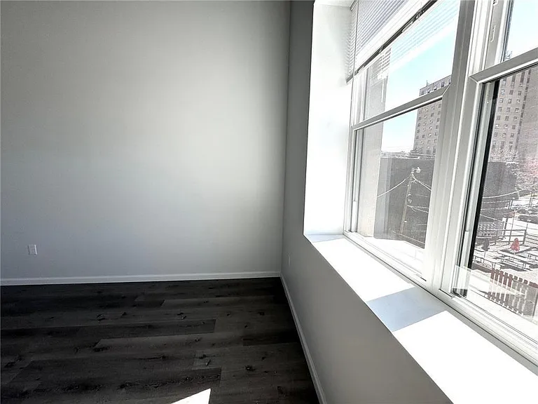 810 Monocacy St #103 — Photo 4
