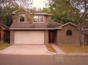 1st image of 1917 Mourning Dove Cir